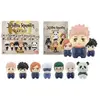 Image de Figurine Yume Squish Hero Jujutsu Kaisen