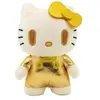 Image de YUME-TOYS Hello Kitty Edition 18 cm
