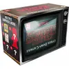 Image de Boîte mystère Stranger Things - Figurine surprise