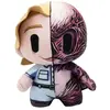 Image de Yume-toys Peluche Stranger Things Vecna