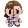 Image de Yume-toys peluche Stranger Things Eleven