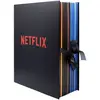 Image de Yume toys Calendrier de l'Avent Netflix