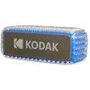 Image de KODAK PWS-2237 - Bleu