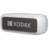 Image de Kodak PWS-2237 Haut-parleur Sans Fil