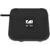 Image de Kodak Portable Wireless Speaker PWS-2240