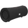 Image de Kodak PWS-2257 - Noir