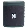 Image de Kodak SOUNDBRIX