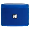 Image de Kodak SOUNDBRIX - Bleu