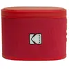 Image de Kodak SOUNDBRIX