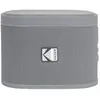 Image de Kodak SOUNDBRIX - Gris