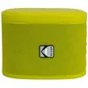 Image de Kodak Soundbrix - Jaune