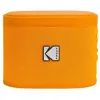 Image de Kodak SOUNDBRIX - Orange