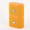 Image de Kodak SOUNDBRIX Lot de 2 - Orange
