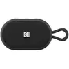 Image de Kodak PWS-2284 Noir