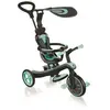 Image de Globber Explorer Trike 4 en 1