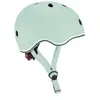 Image de Globber Casque enfant Go Up Light XXS Vert