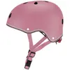 Image de Casque Primo (Xs/S) 48-53 Cm Pastel Rose Foncé