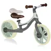 Image de Globber Go Bike Elite Duo