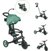 Image de Globber Explorer 4-en-1 - Olive