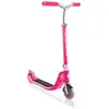 Image de GLOBBER Flow 125 V2 Rose Fluo