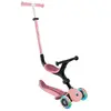 Image de GLOBBER Go Up Active Lights - Rose