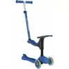 Image de Globber Trottinette