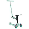 Image de Globber Go-Up Sporty V2 - Menthe
