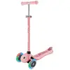 Image de Globber Go-Up Sporty V2 - Pastel Rose