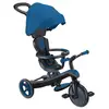 Image de GLOBBER Explorer V2 4 In 1 - Bleu Royal