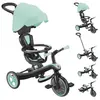 Image de GLOBBER Tricycle Explorer 4 en 1 V2