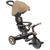 Image de GLOBBER Explorer V2 4 In 1 - Taupe