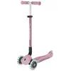 Image de GLOBBER Go Up Deluxe Framboise