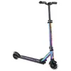 Image de Globber Flow Element Neo - Neo Chrome