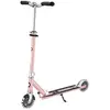Image de Globber Flow Element Lights Rose Gold