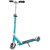 Image de Globber Flow Element Lights - Bleu