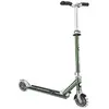 Image de Globber Flow Element - Olive
