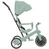 Image de Trike explorer V2 4 en 1 eco-logic pistache