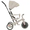 Image de Trike explorer V2 4 en 1 eco-logic sable