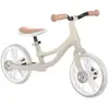 Image de Draisienne GO BIKE ELITE Sable