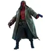 Image de Hot toys figurine Hellboy 1/6