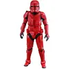 Image de Hot toys figurine Sith Trooper Star Wars