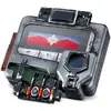 Image de Hot toys réplique pager Captain Marvel
