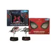 Image de Hot toys Spider-Drone figurine Marvel Spider-Man