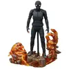 Image de Hot toys figurine 1/6 Spider-Man Stealth Suit (Deluxe)