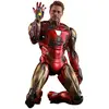 Image de Hot toys Figurine Iron Man Mark LXXXV 1/6