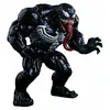 Image de Hot toys figurine Venom Artist Mix Marvel