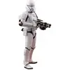 Image de Hot toys figurine 1/6 Jet Trooper Star Wars
