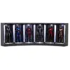 Image de Hot toys Figurine Iron Man Hall of Armor Série 2