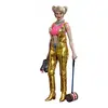 Image de Hot toys Figurine 1/6 Harley Quinn Birds of Prey