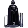 Image de Hot toys figurine Darth Vader 1/6 Star Wars